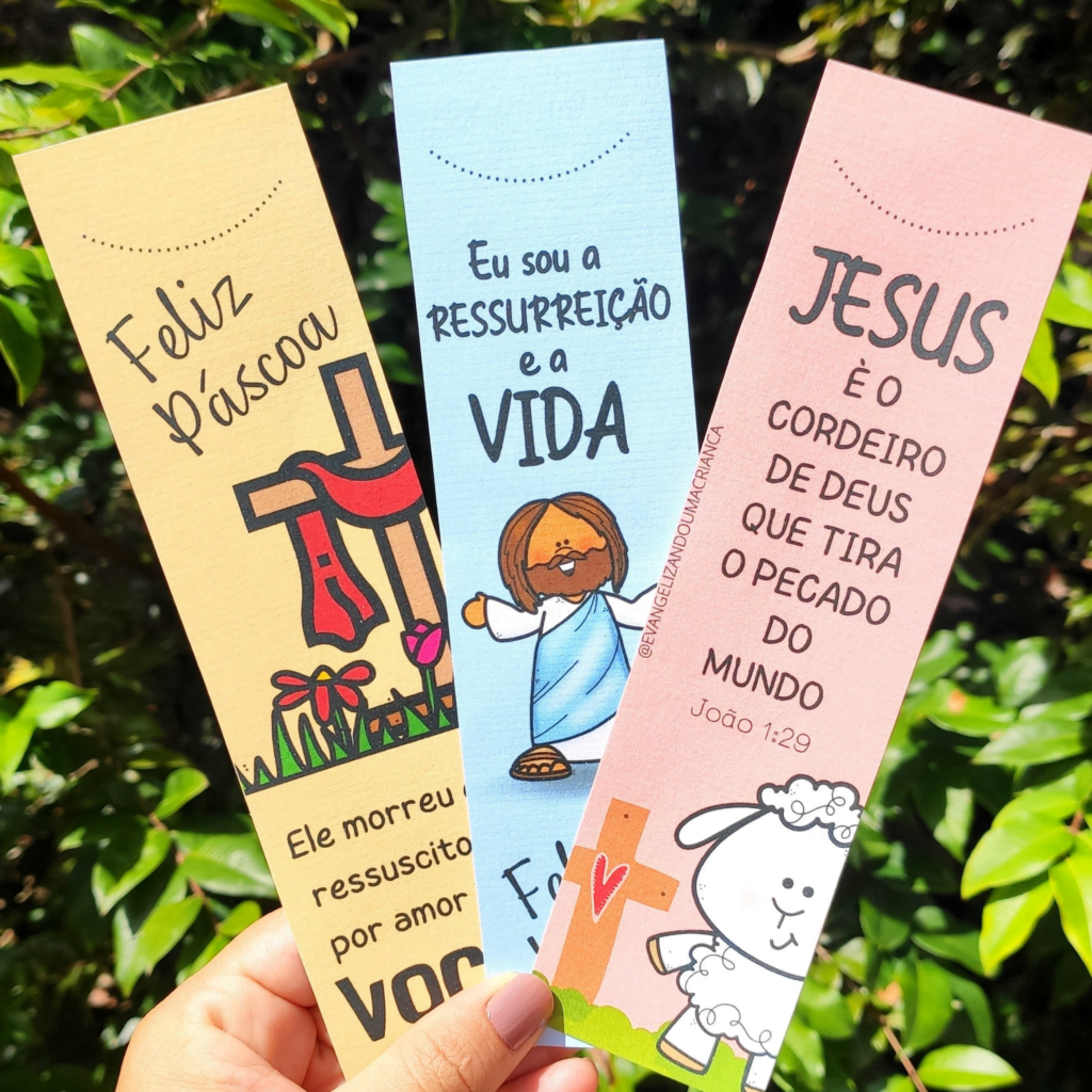 Gratuito Evangelizando uma Criança