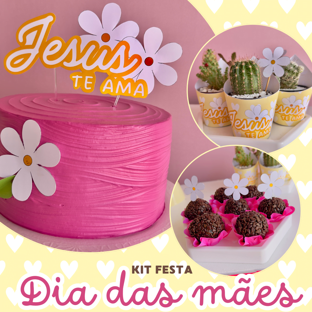 Produtos Evangelizando Uma Crian A