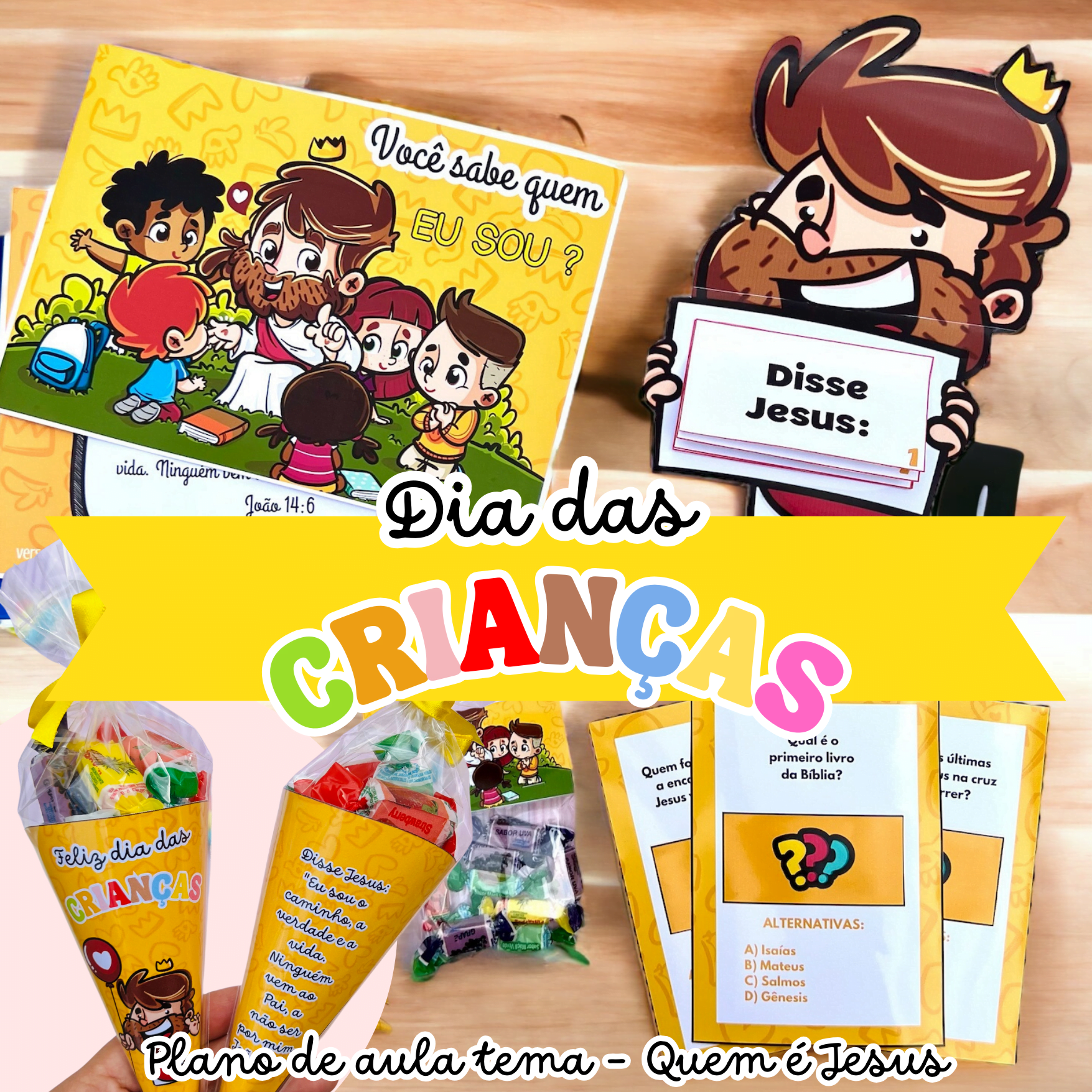 Que número eu sou? - Planos de aula - 5º ano