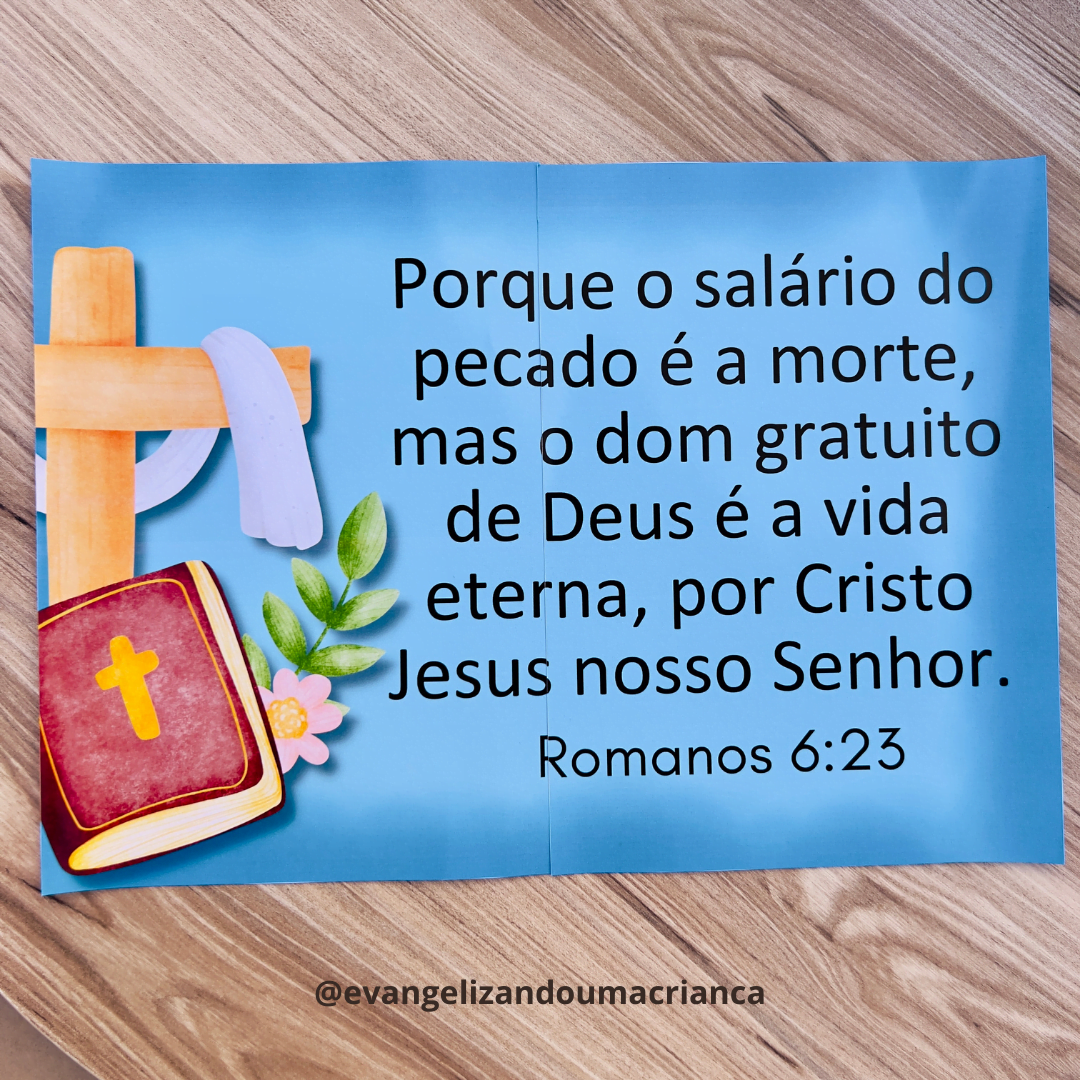 Adão E Eva O Primeiro Pecado Evangelizando Uma Criança Adão E Eva O Primeiro Pecado Evangelizando Uma Criança
